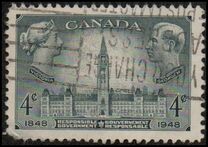 [The 100th Anniversary of the Self Administration, type EG]