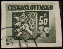 [Coats of Arms. Bratislava, tip YEH]