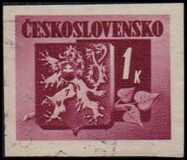 [Coats of Arms. Bratislava, tip YEH1]