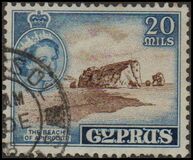 [Queen Elizabeth II, type BJ]