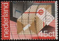 [H. 22. Centenario de los servicios postales., tipo ACN]