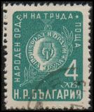 [Medals, tyyppi WE]