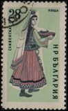 [Regional Costumes, type ALH]