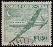 [Airmail, tip MT]