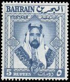 [Shaikh Salman bin Hamed al-Khalifa, type T2]