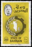 [National Flag and Map, tip CJ3]