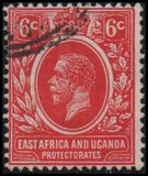 [King George V - See also No. 60-66, type C2]