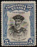 [Vasco da Gama, type O3]