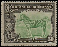 [Zebra, Tip Q2]