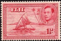 [Local Motifs, type XAA2]