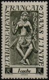 [Sculptures, type BS]