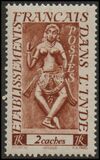 [Sculptures, type BS1]