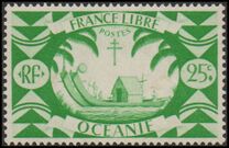 [Free France, 類型 AV2]