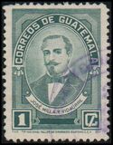 [Jose Milla y Vidaurre, Author, typ MN]