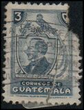 [Jose Batres y Montufar, Military Leader and Writer, type MU1]