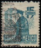 [Postman, type AEI]