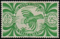 [Free France, Scrivi AN2]
