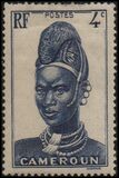 [Pictures from Cameroon, τύπος V2]