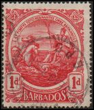 [New Colonial Seal, Tipe Q3]