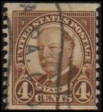 [William Howard Taft, 1857-1930, Вид HQ1]