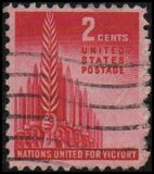 [Allied Nations, ประเภท NX]