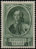 [Charity stamps, type IC]