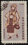 [Regional Costumes, type ALG]