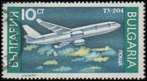 [Airplanes, type EJL]
