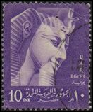 [National Symbols, típus G]