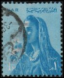[National Symbols, Tip CX]