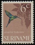 [Birds, Вид WH]
