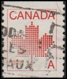 [Maple Leaf, type ABB]