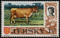 [Definitive Issue - New Values (P), Tipo G1]
