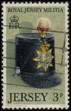 [Military Caps, տեսակ AT]