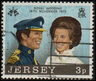 [Royal wedding, タイプ BM]