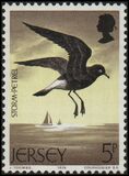 [Seabirds, тип CR]