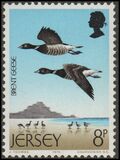 [Seabirds, тип CS]