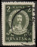 [Famous Croatians, ประเภท BC]