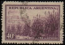 [Defintive Issues - Agriculture, Not Watermarked, 類型 ES2]