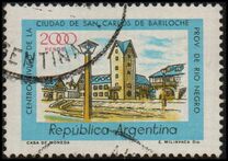 [Buildings, Tipo ASJ]