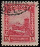 [Airmail - Local Motives, 类型 ME]