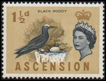 [Birds, type AL]