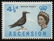 [Birds, type AO]