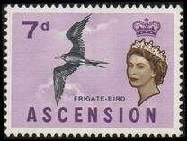 [Birds, type AQ]