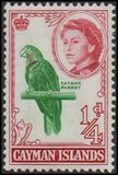 [Queen Elizabeth II & Local Motives, Scrivi CA]
