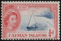 [Queen Elizabeth II & Local Motives, प्रकार BJ]