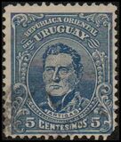 [Issues of 1910, but Local, 유형 EP4]
