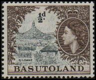 [Queen Elizabeth II, tegund Q]