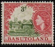 [Queen Elizabeth II, tegund T]