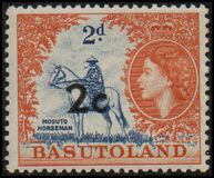 [Numbers 46-56 Surcharged, Tipo AF2]